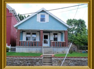430 5th Ave, Dayton, KY
