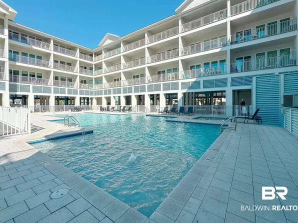 903 W Beach Blvd #213, Gulf Shores, AL 36542