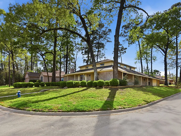 9052 Zapata Way — Photo 4