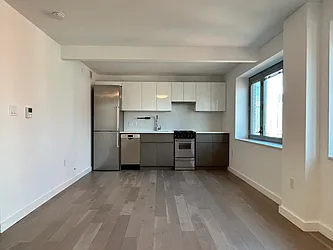 Rented by LL Real Estate Services
