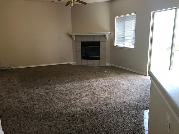 5th image of 1324 Thunder Bolt Ct