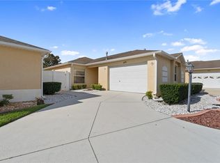 2175 Cherry Vale Pl, The Villages, FL 32162