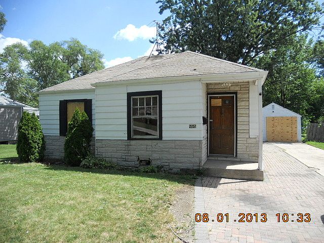 1st image of 2151 Emerson Ave