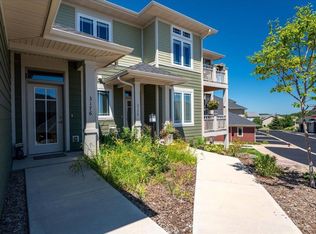 3176 S High Point Rd #3176, Madison, WI 53719