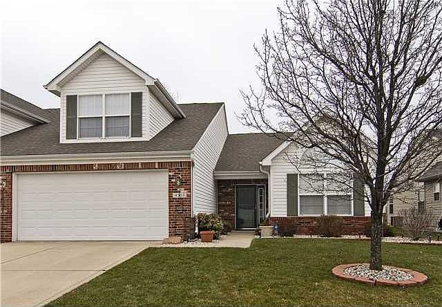 1st image of 4553 Marshall Dr