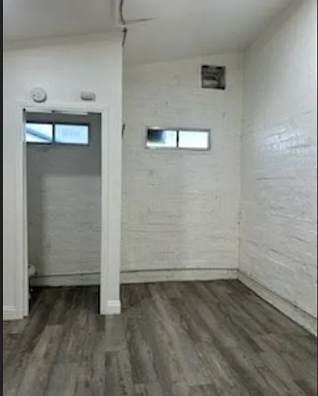 9141 Alondra Blvd #1 — Photo 3