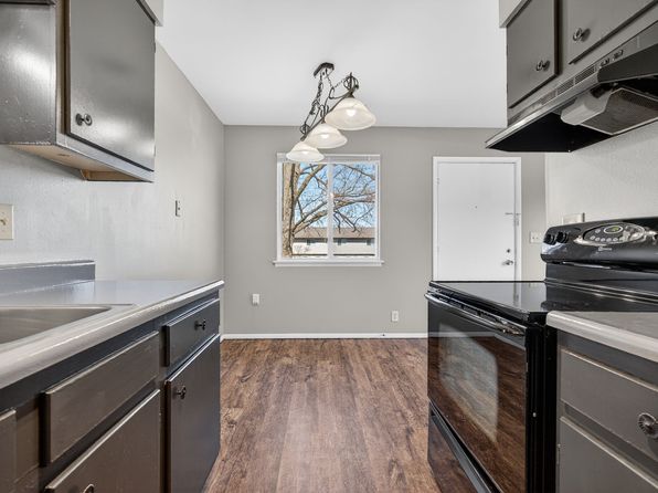 1900 Highview Rd #D0ac9ffff