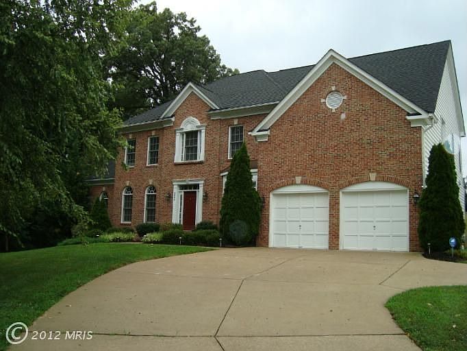 1st image of 9992 Ashley Manor Ct