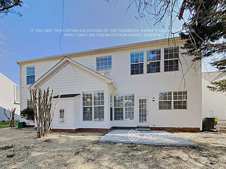 9135 Hearst Ct — Photo 18