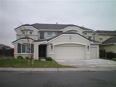 1st image of 2116 Shenandoah Dr