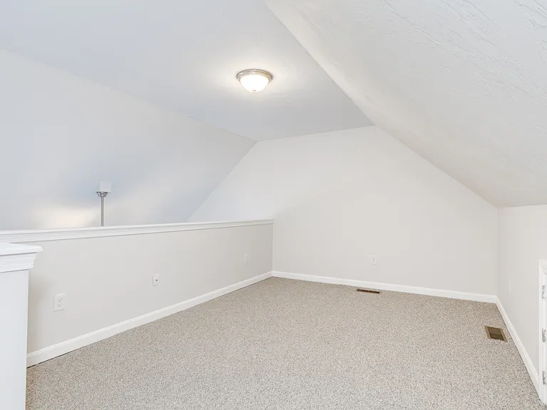 1 Merrimac Way E — Photo 8