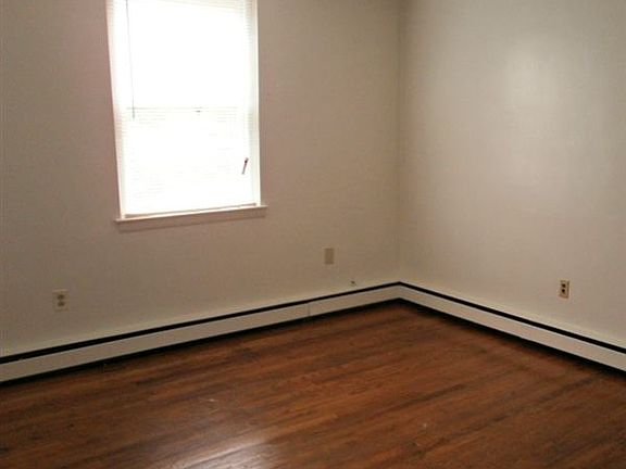 5 Bedroom