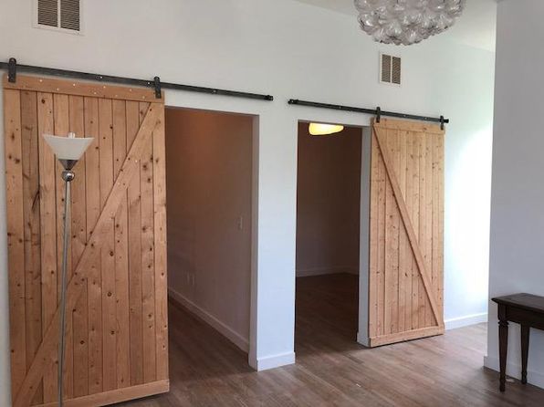 (undisclosed Address)