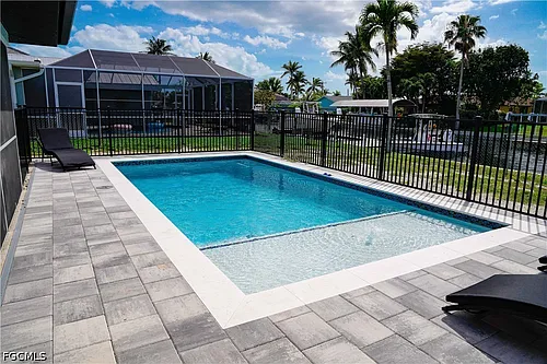 4842 Triton Ct W Photo 1
