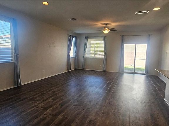 3rd image of 4208 Seclusion Bay Ave