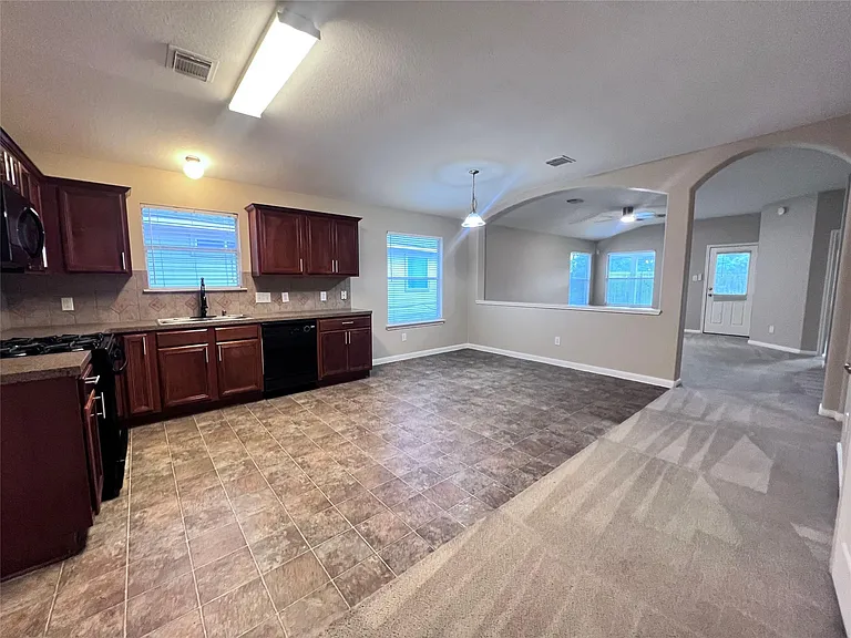 11750 Pinemeade Ln — Photo 5