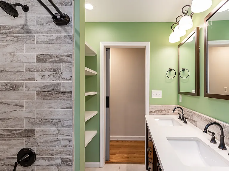 7915 Jarboe St — Photo 16