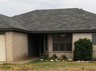 5608 Cornell St, Lubbock, TX 79416