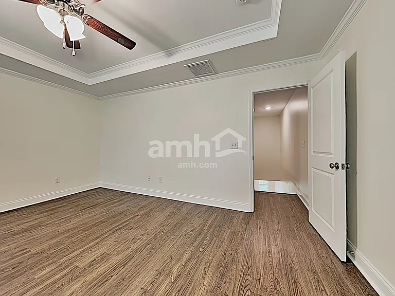 120 Sweetgum Dr — Photo 12