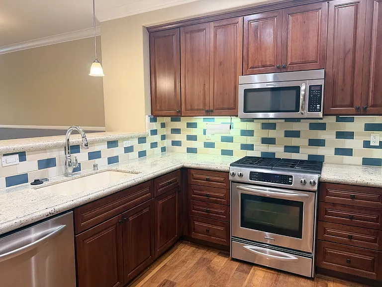 2881 Meridian Ave #106 — Photo 12