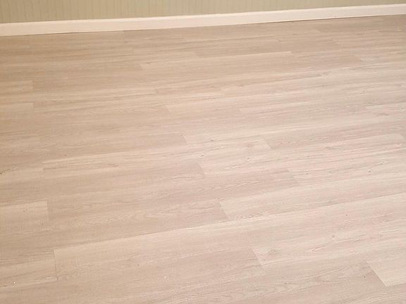 5th image of 602 1st Ave #1A