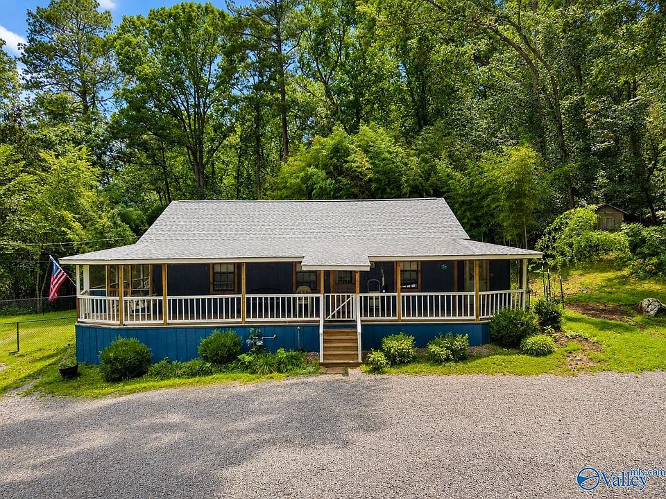 1st image of 4530 Matt Smith Rd