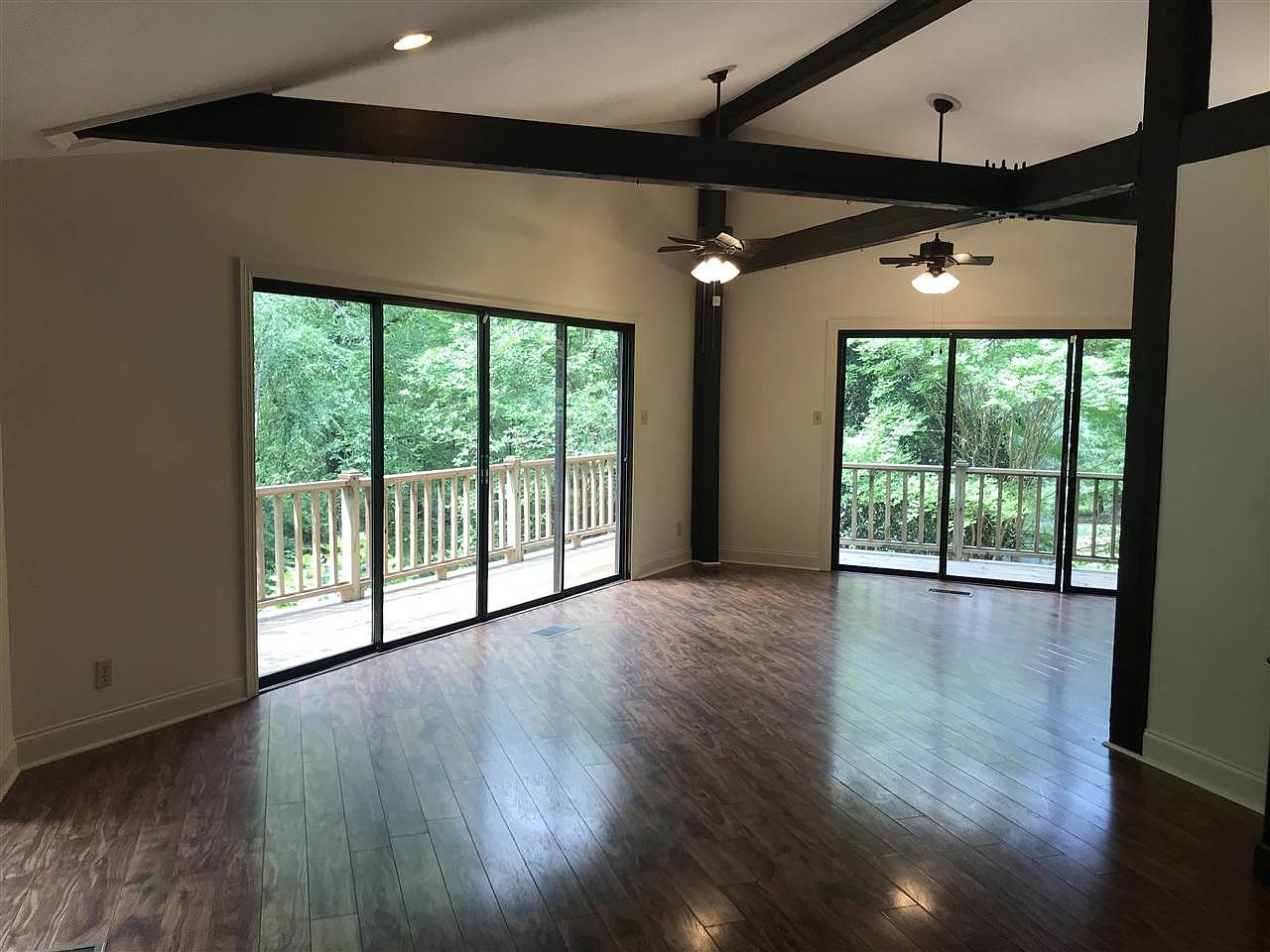 6115 Wirtz Rd, Flowood, MS 39232 Zillow