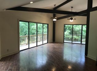 6115 Wirtz Rd, Flowood, MS 39232