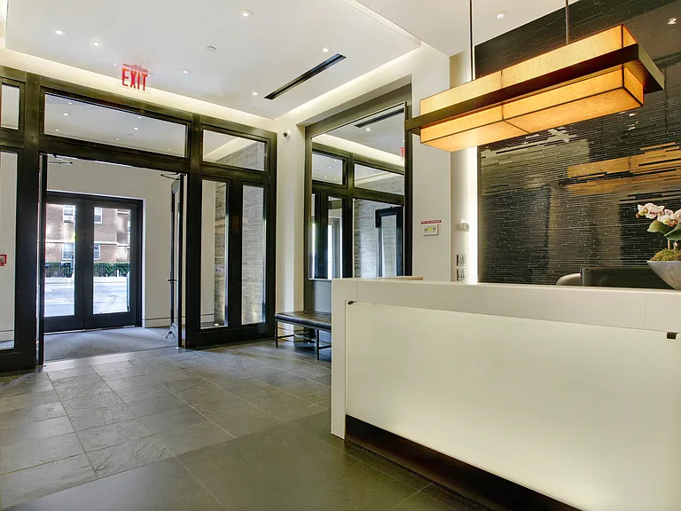 263 9th Ave #5D — Photo 12