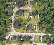 4900 Fausett Dr #9 Photo 1