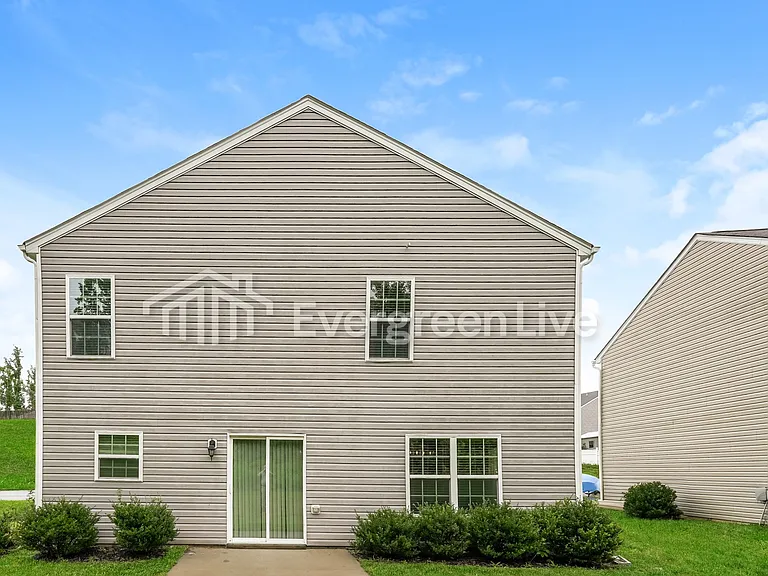 1428 Aurora Glen Dr — Photo 15