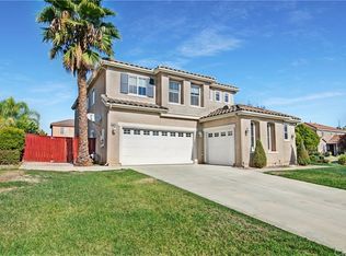 32821 Autumn Wood Cir, Lake Elsinore, CA 92530