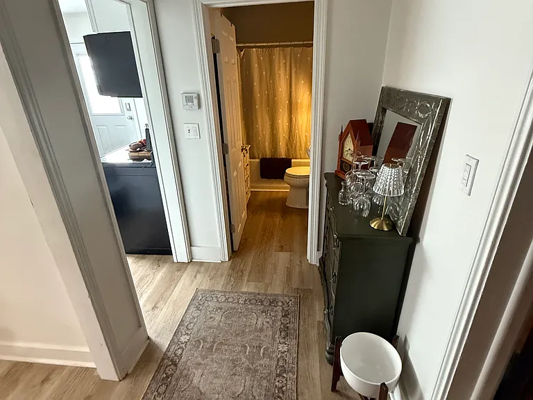 114 Sawyer St #1 — Photo 8