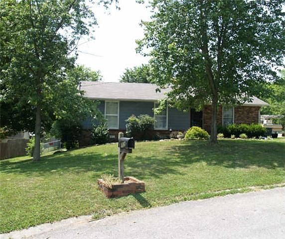 1st image of 109 Hillwood Ct