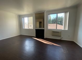 (Undisclosed Address), Los Angeles, CA 90057