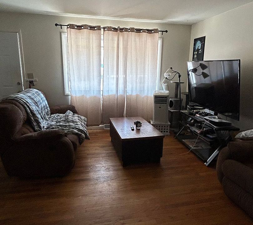 1st image of 171 Suburban Ave