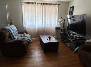 171 Suburban Ave, State College, PA 16803