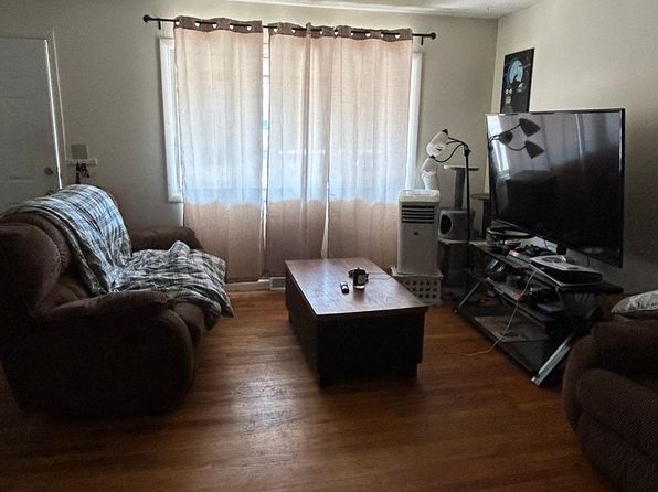 171 Suburban Ave