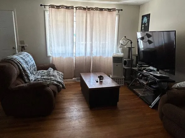 171 Suburban Ave, State College, PA 16803