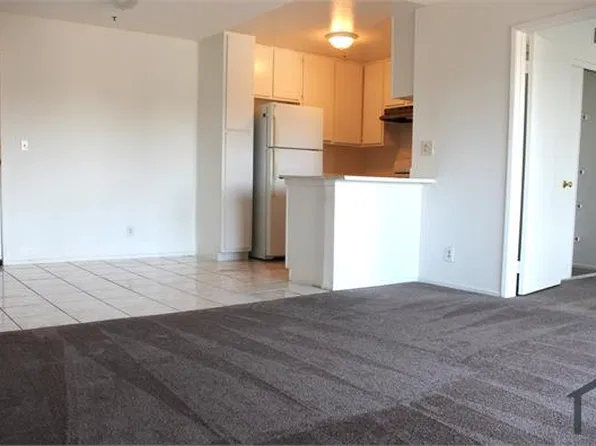 450 E 4th St APT 319, Santa Ana, CA 92701