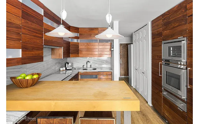 Sold by Douglas Elliman | media 2
