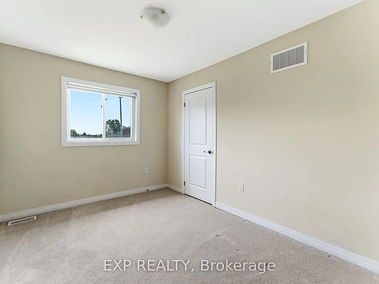 10 Burrows Ct — Photo 23