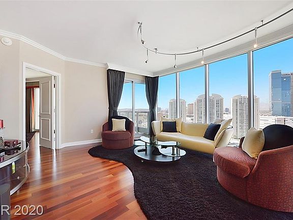 3rd image of 322 Karen Ave Unit 3008