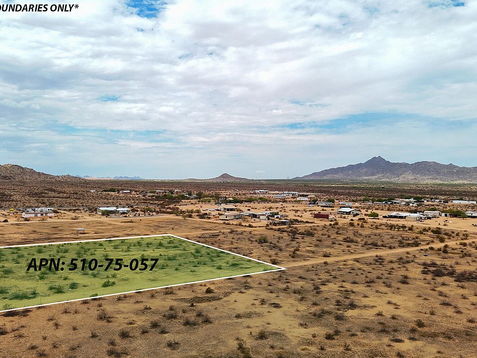 1st image of 55610 W McDavid Rd #3