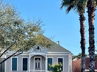 1909 Broadway St #UP, Galveston, TX 77550