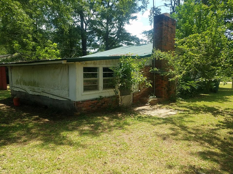 631 Star Ln, Boligee, AL 35443 Zillow