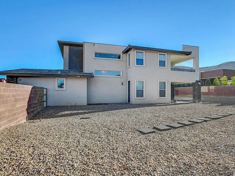 6005 Andezano Dr — Photo 49