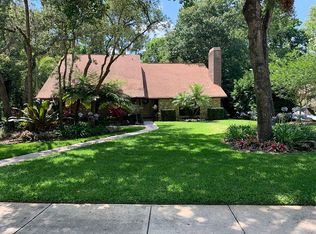 725 Sybilwood Cir, Winter Springs, FL 32708