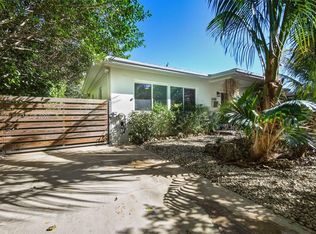 Carl Byoir, North Miami Beach, FL 33162