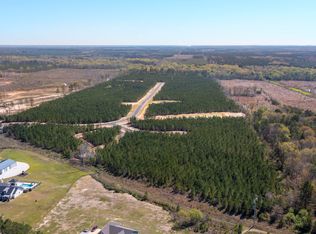 753 Freedom Ring Dr LOT 39, Brandon, MS 39047